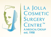 http://pressreleaseheadlines.com/wp-content/Cimy_User_Extra_Fields/La Jolla Cosmetic Surgery Centre//Screen shot 2011-02-17 at 10.50.15 AM.png